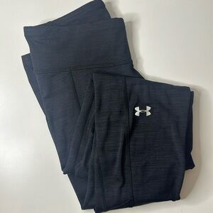 Under Armour Leggings